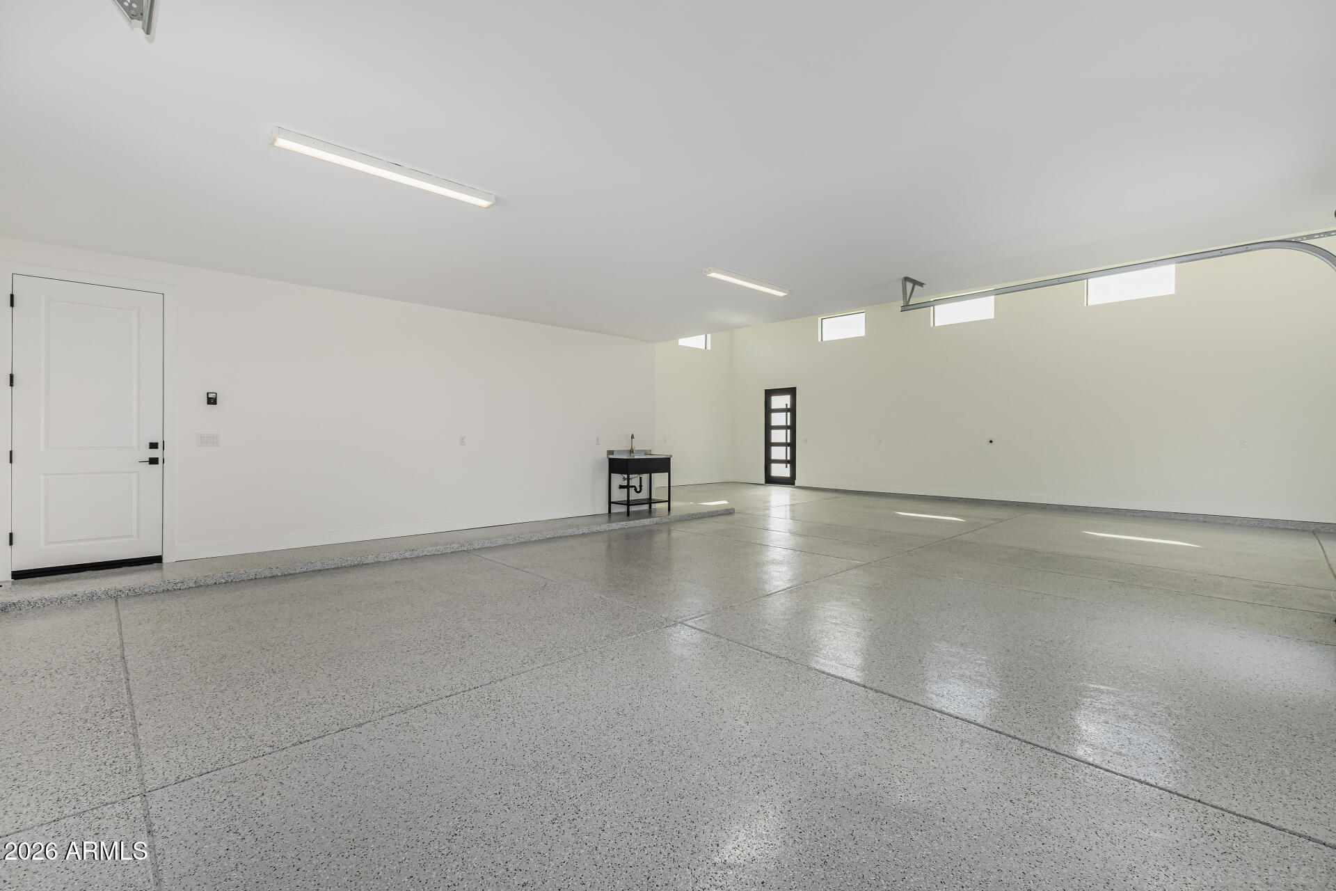 20535 West Bradley Road Wittmann, AZ 85361 - Photo 31 of 32 31 Bradley