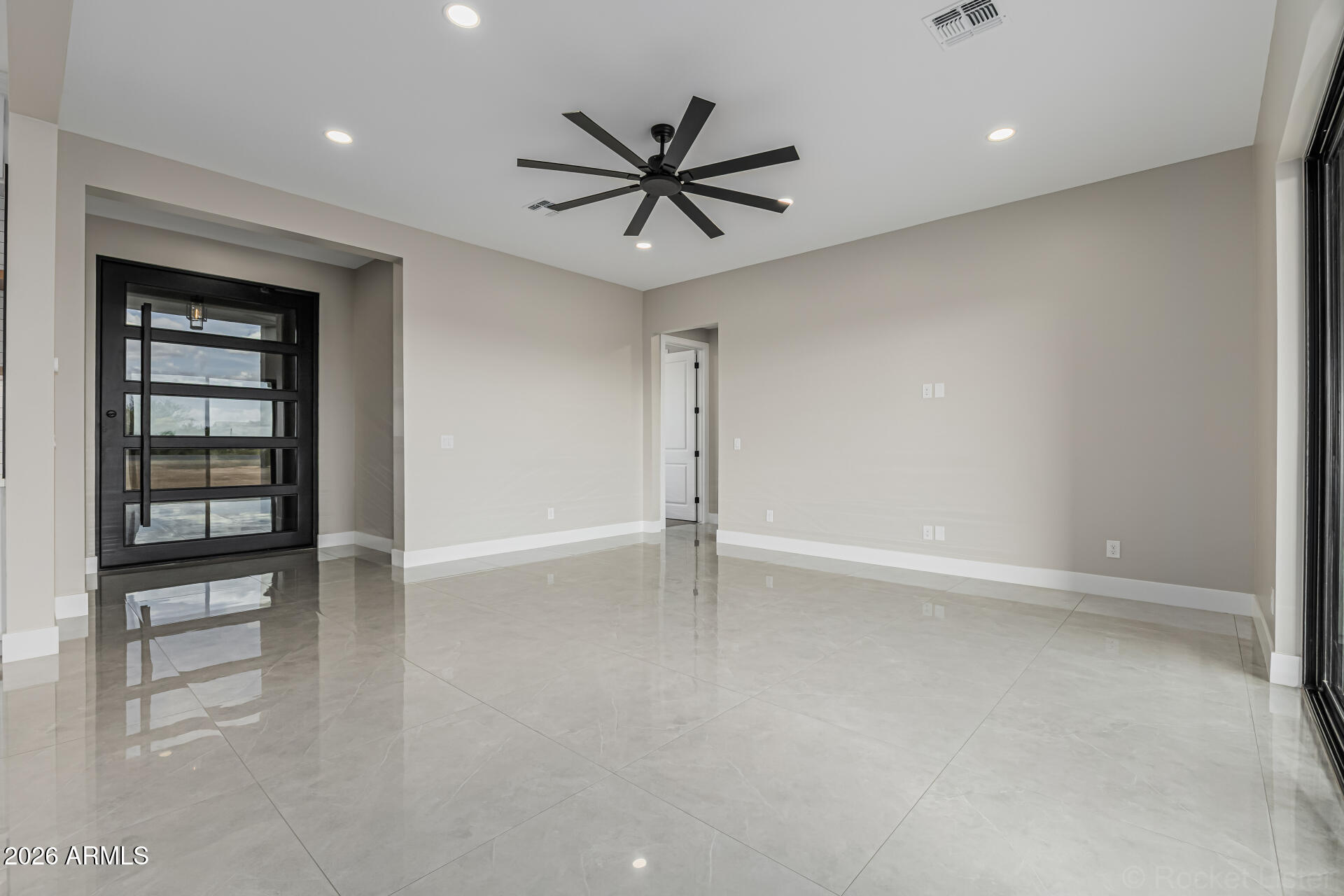 20535 West Bradley Road Wittmann, AZ 85361 - Photo 7 of 32 05 Bradley