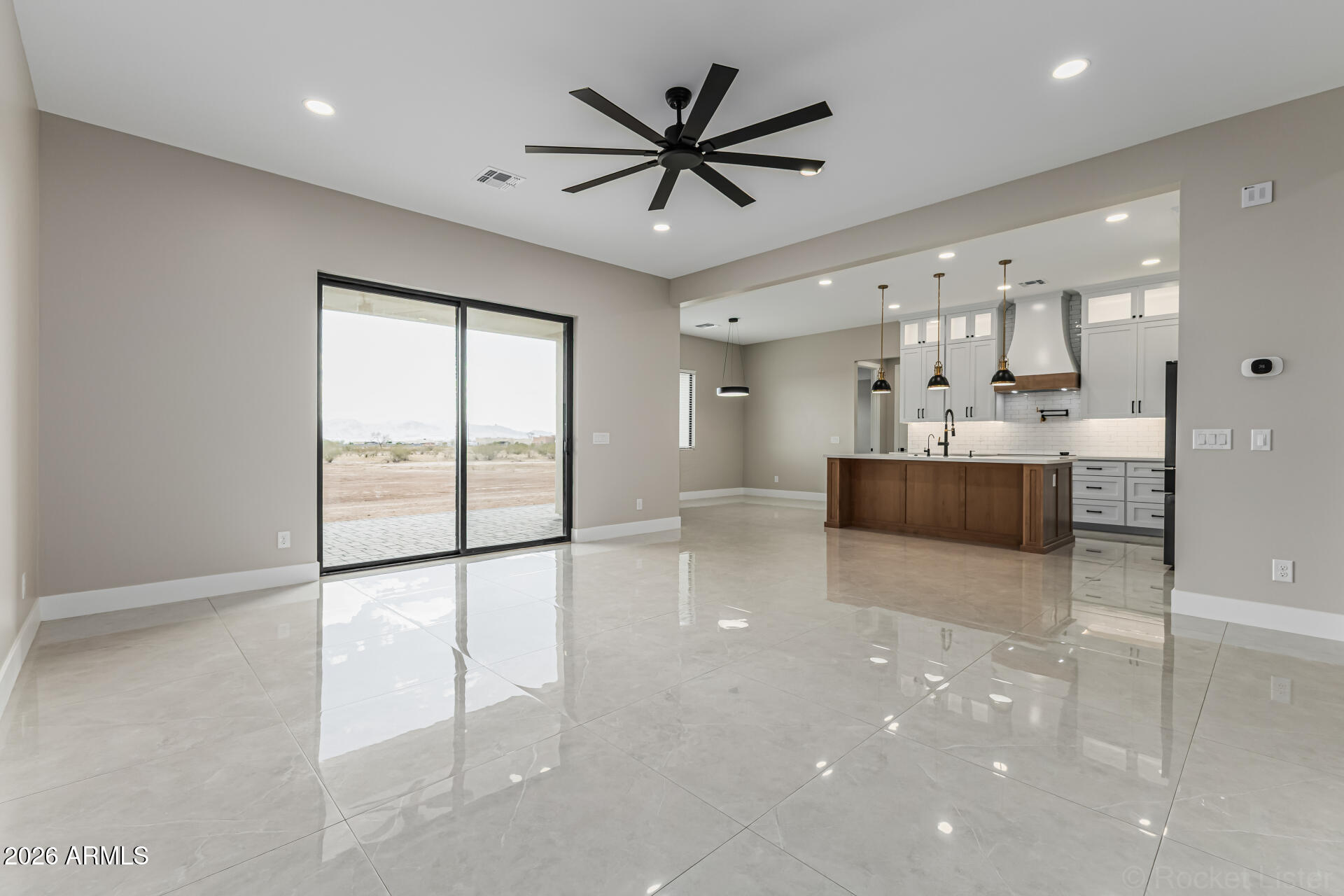 20535 West Bradley Road Wittmann, AZ 85361 - Photo 8 of 32 06 Bradley