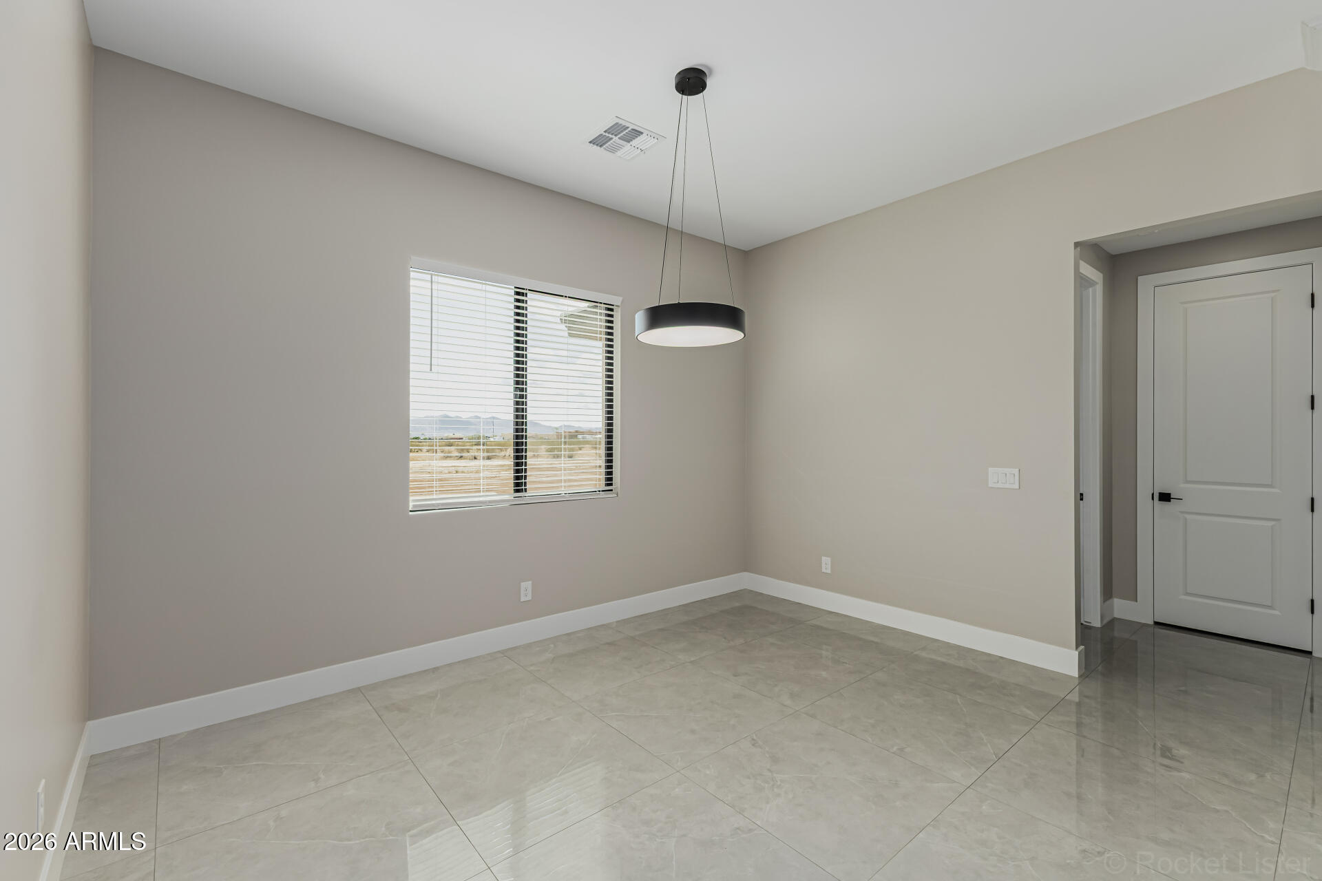 20535 West Bradley Road Wittmann, AZ 85361 - Photo 10 of 32 08 Bradley