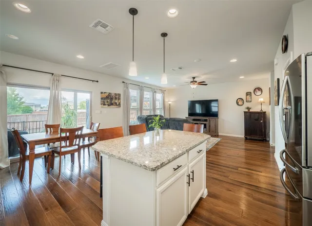 $459,000 | 19008 Medio Cove, Austin, TX 78738