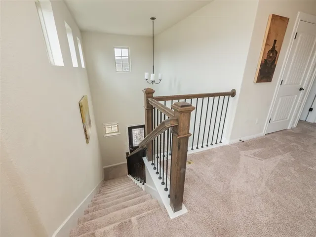 $459,000 | 19008 Medio Cove, Austin, TX 78738