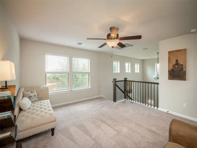 $459,000 | 19008 Medio Cove, Austin, TX 78738