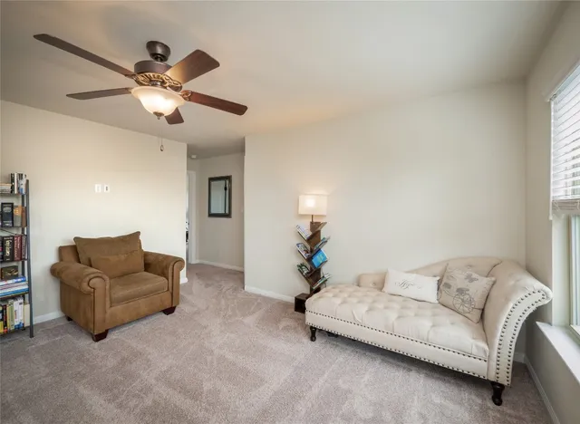 $459,000 | 19008 Medio Cove, Austin, TX 78738