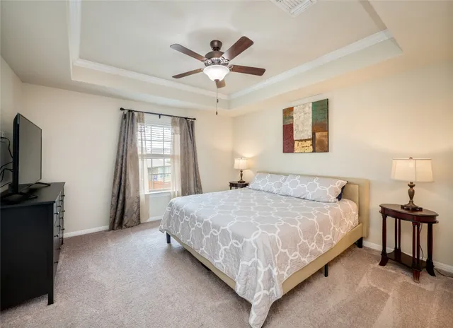 $459,000 | 19008 Medio Cove, Austin, TX 78738