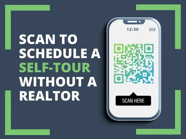 $459,000 | 19008 Medio Cove, Austin, TX 78738