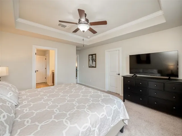 $459,000 | 19008 Medio Cove, Austin, TX 78738