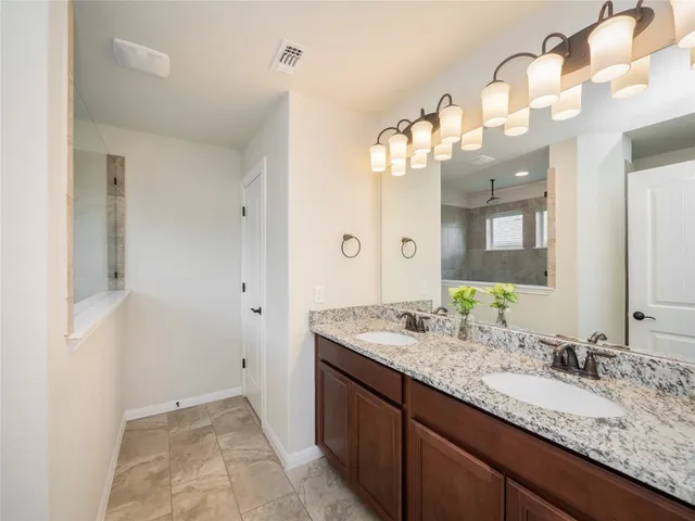 $459,000 | 19008 Medio Cove, Austin, TX 78738