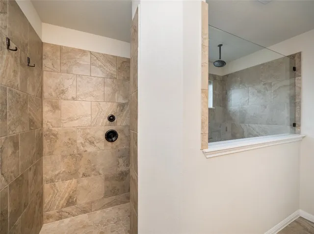 $459,000 | 19008 Medio Cove, Austin, TX 78738