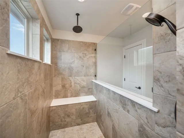 $459,000 | 19008 Medio Cove, Austin, TX 78738