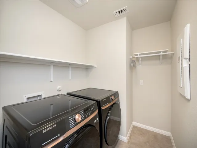 $459,000 | 19008 Medio Cove, Austin, TX 78738