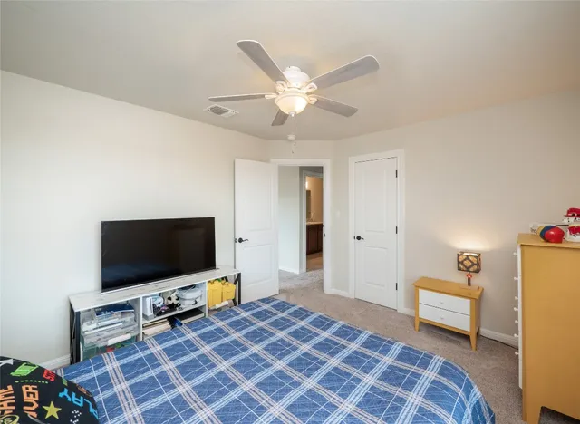 $459,000 | 19008 Medio Cove, Austin, TX 78738