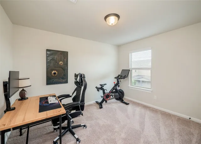 $459,000 | 19008 Medio Cove, Austin, TX 78738