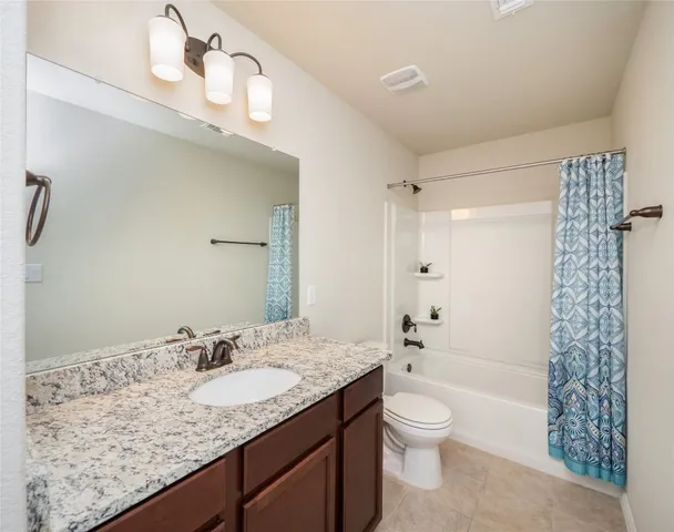 $459,000 | 19008 Medio Cove, Austin, TX 78738