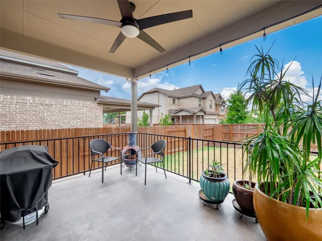 $459,000 | 19008 Medio Cove, Austin, TX 78738
