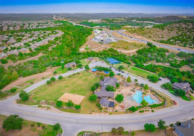 $459,000 | 19008 Medio Cove, Austin, TX 78738