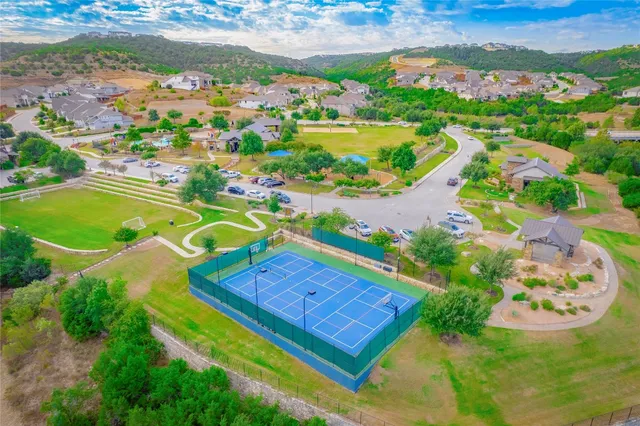 $459,000 | 19008 Medio Cove, Austin, TX 78738