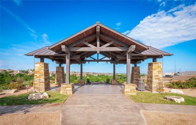 $459,000 | 19008 Medio Cove, Austin, TX 78738