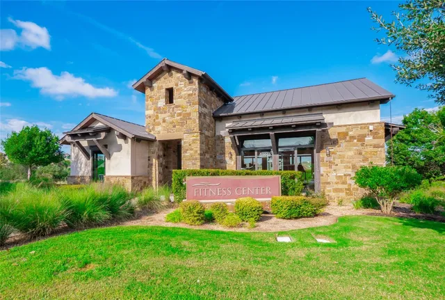 $459,000 | 19008 Medio Cove, Austin, TX 78738