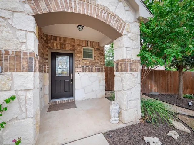 $459,000 | 19008 Medio Cove, Austin, TX 78738