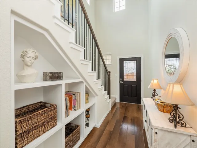 $459,000 | 19008 Medio Cove, Austin, TX 78738