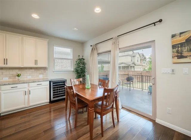 $459,000 | 19008 Medio Cove, Austin, TX 78738