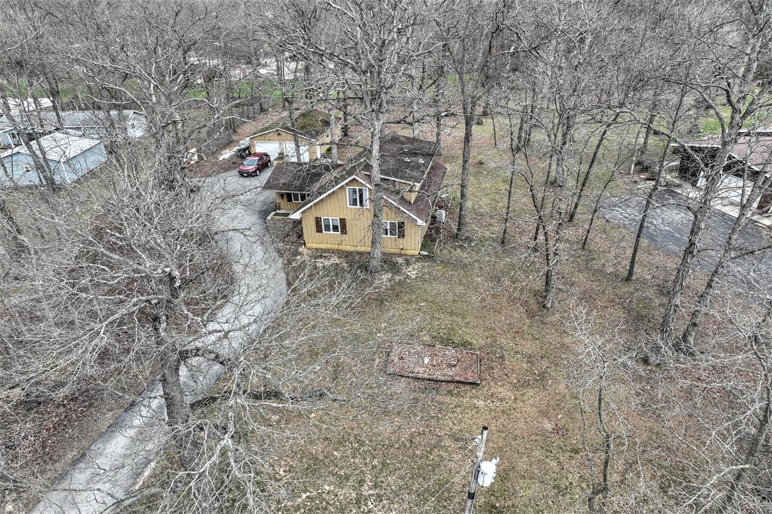 4552 North Prairie View Road Argenta, IL 62501 - Photo 2 of 28