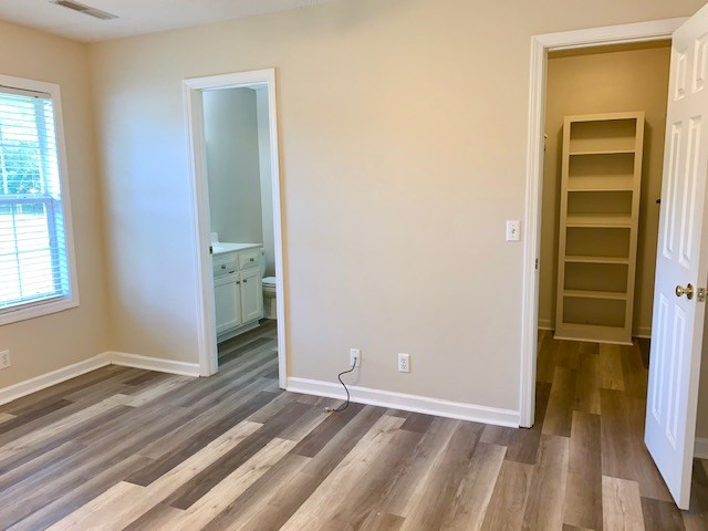 1475 Morris Way Drive Sumter, SC 29154 - Photo 34 of 35