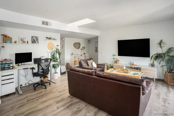 $500,000 | 440 West Citracado Parkway, Unit 14, Escondido, CA 92025