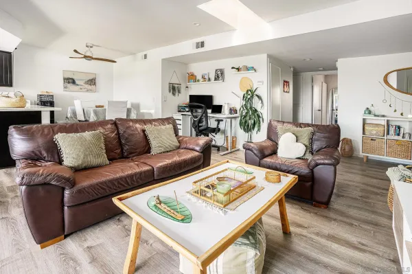 $500,000 | 440 West Citracado Parkway, Unit 14, Escondido, CA 92025