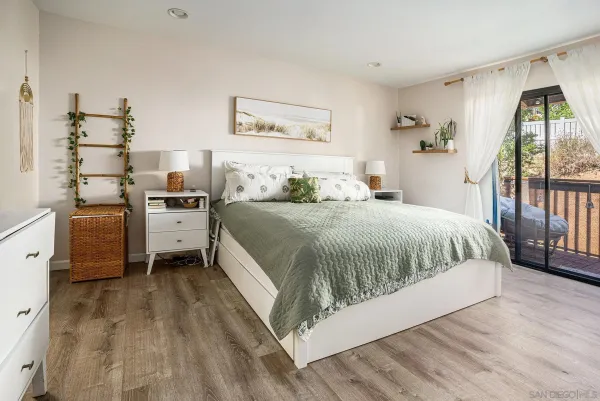 $500,000 | 440 West Citracado Parkway, Unit 14, Escondido, CA 92025