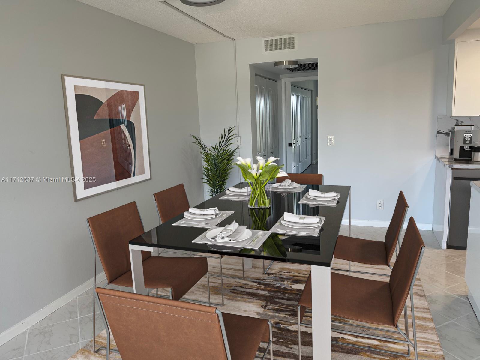 4069 Cornwall East, Unit 4069 Boca Raton, FL 33434 - Photo 11 of 25 Gallery Image 11