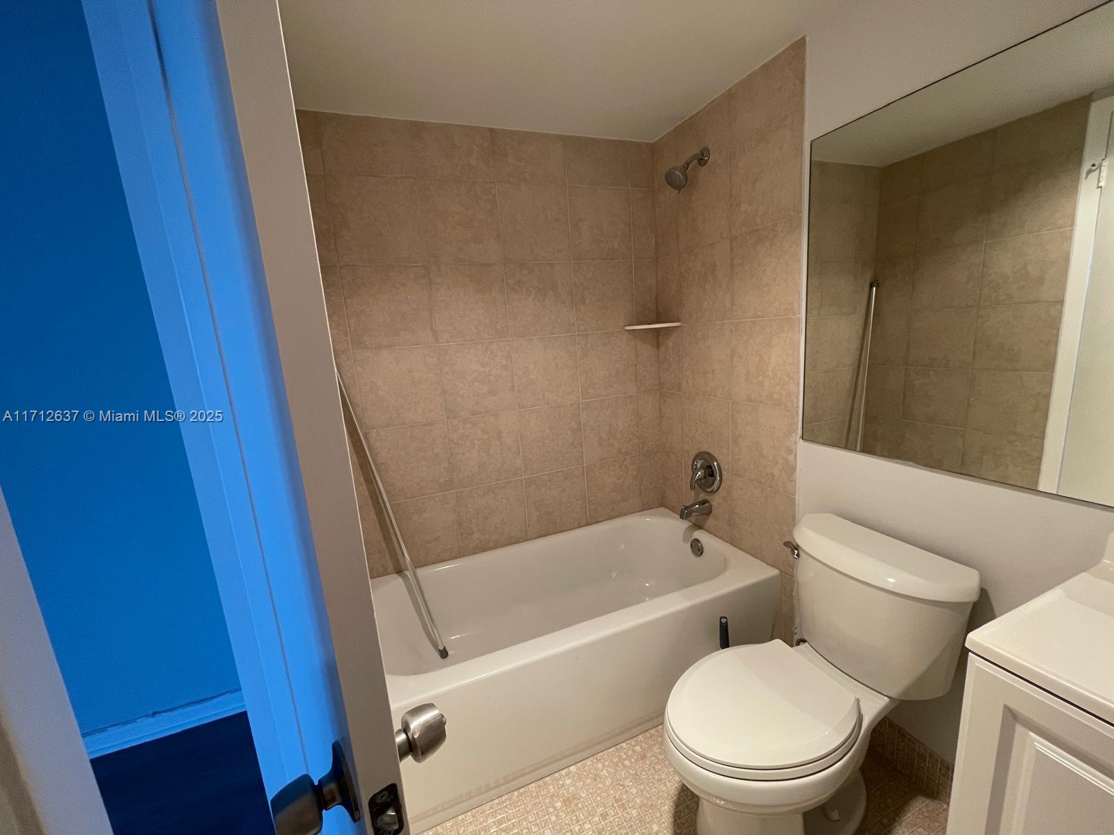 4069 Cornwall East, Unit 4069 Boca Raton, FL 33434 - Photo 21 of 25 Gallery Image 21