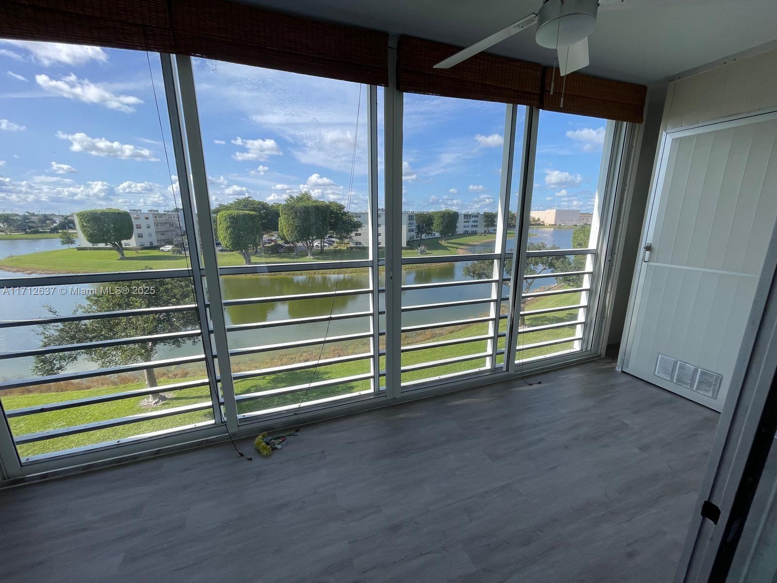 4069 Cornwall East, Unit 4069 Boca Raton, FL 33434 - Photo 23 of 25 Gallery Image 23