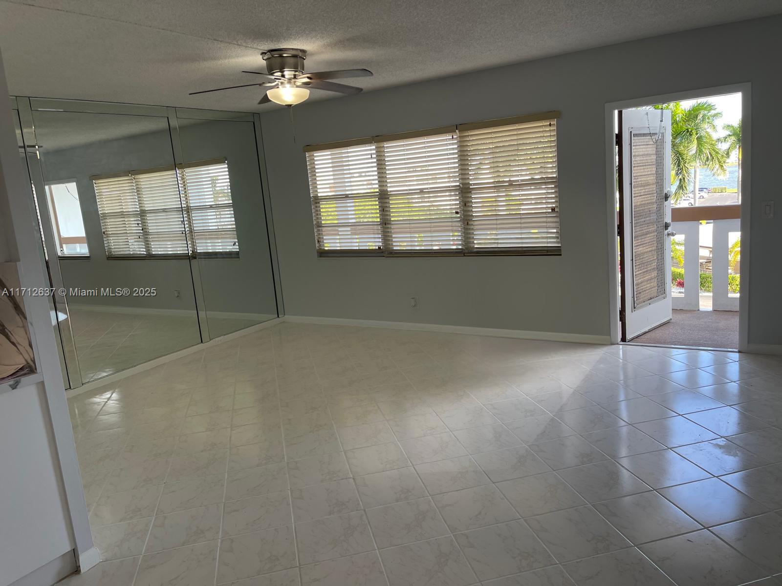 4069 Cornwall East, Unit 4069 Boca Raton, FL 33434 - Photo 8 of 25 Gallery Image 8
