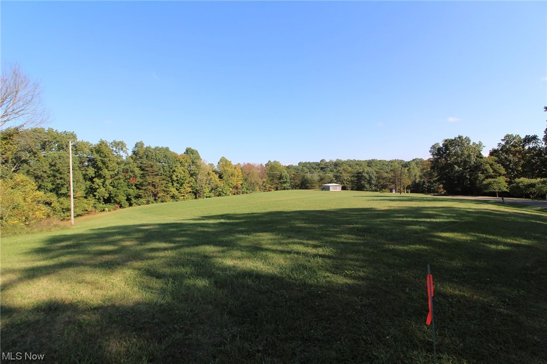 8570-8656 Federal Road Cutler, OH 45724 - Photo 21 of 24 View of home's community with a lawn
