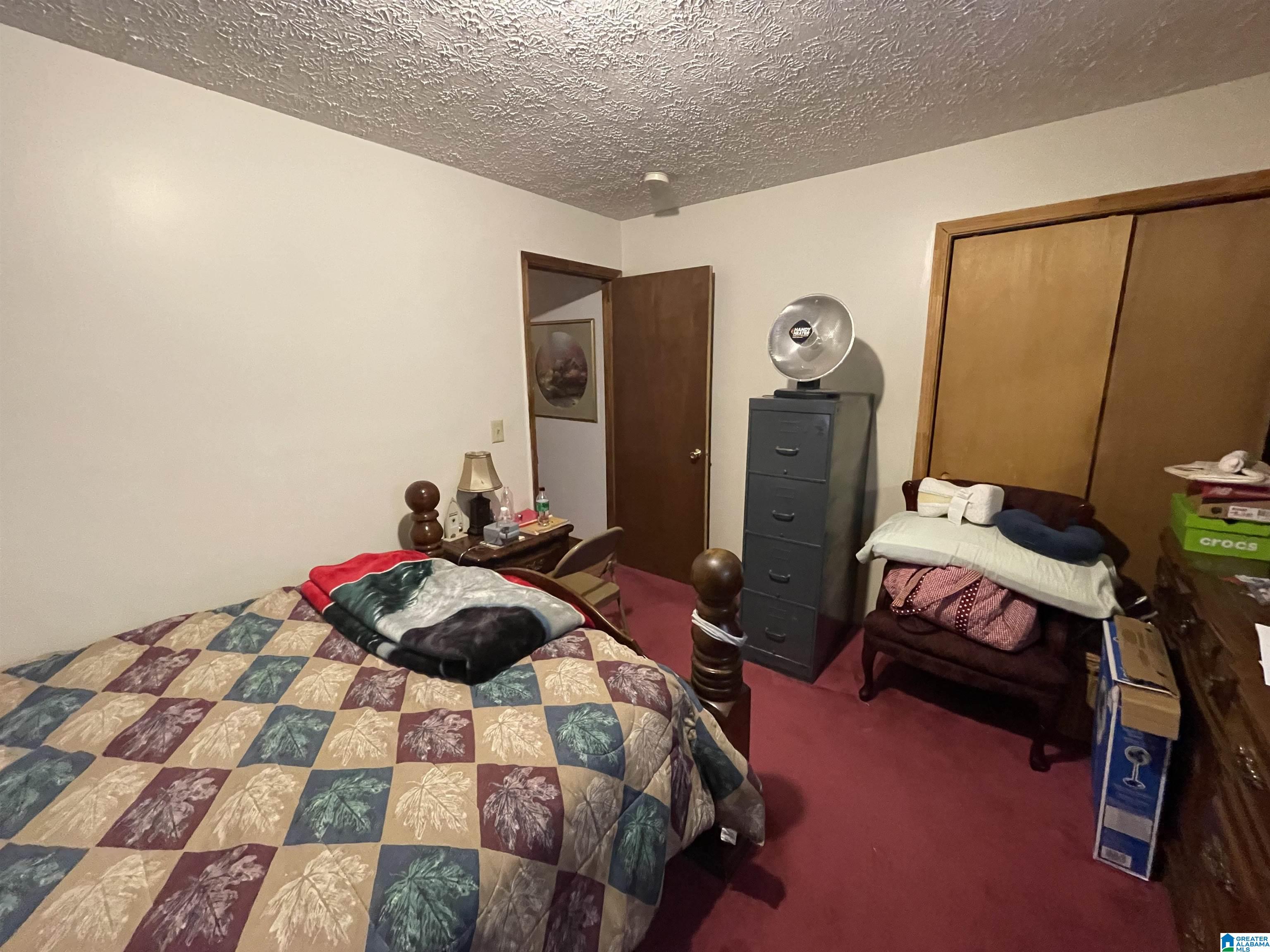 371 Denson Subdivison Road Lineville, AL 36266 - Photo 9 of 12