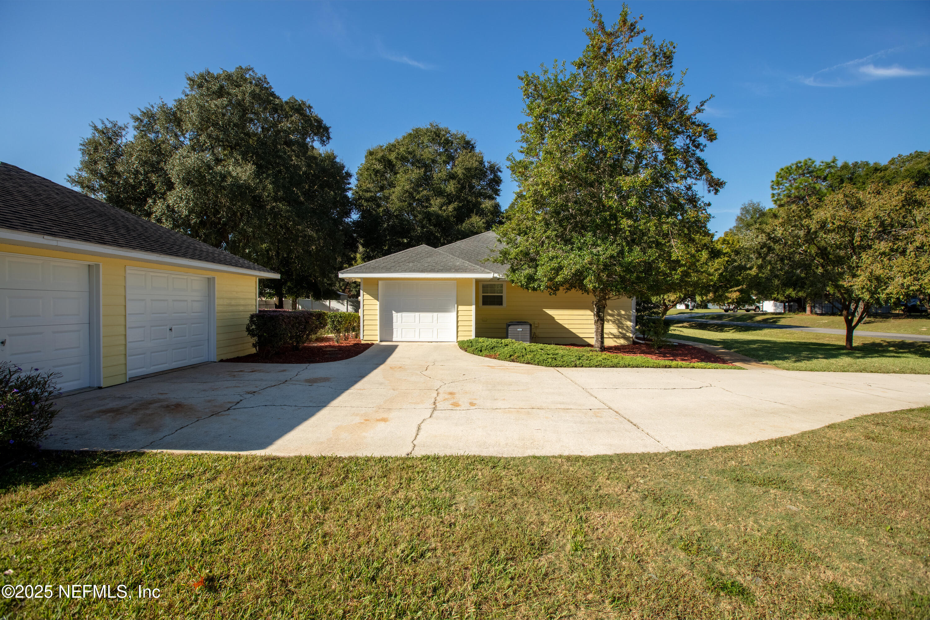 618 Southeast 44th Street Keystone Heights, FL 32656 - Photo 19 of 66 618se44thMLS-19