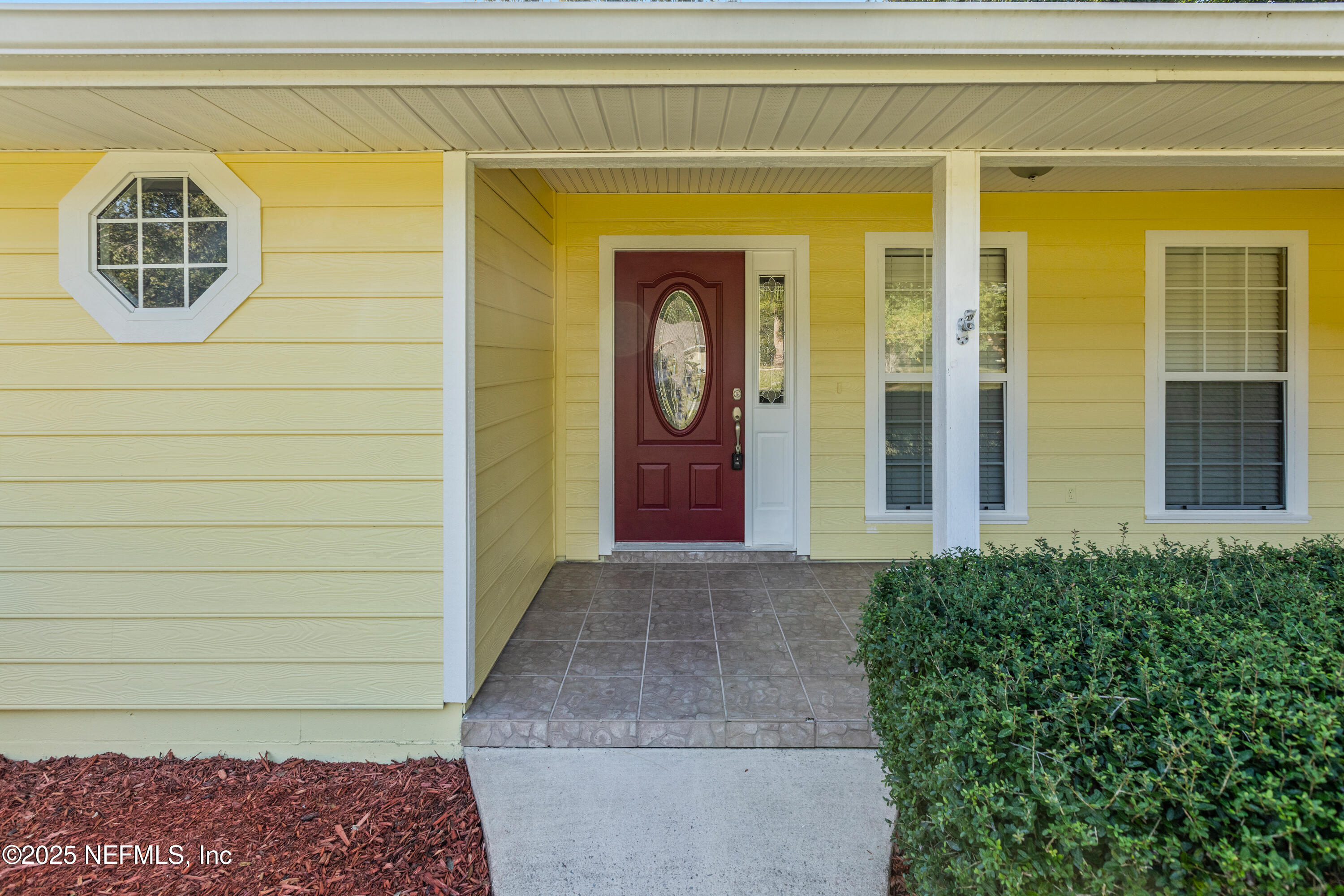 618 Southeast 44th Street Keystone Heights, FL 32656 - Photo 23 of 66 618se44thMLS-23