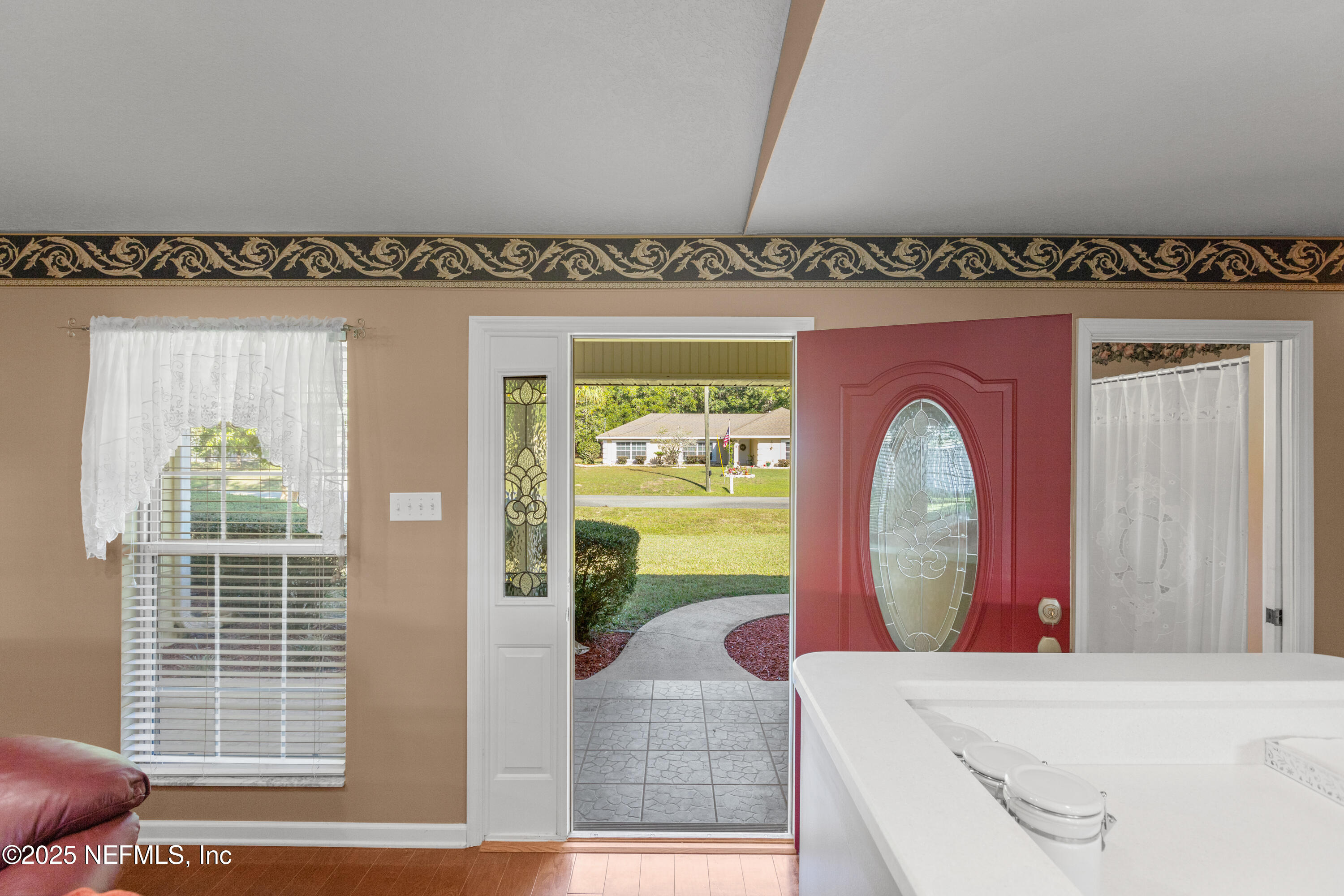 618 Southeast 44th Street Keystone Heights, FL 32656 - Photo 25 of 66 618se44thMLS-25
