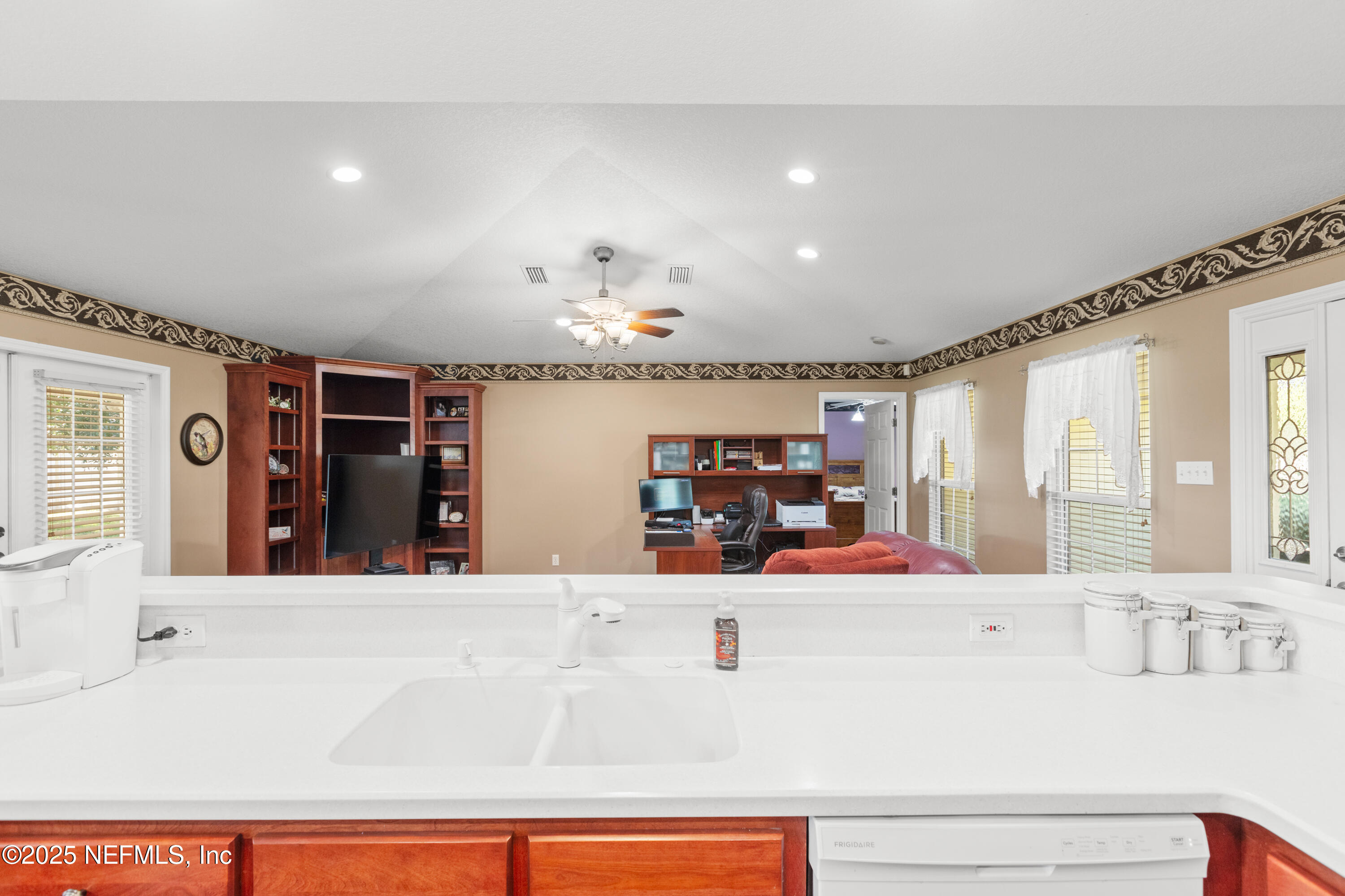 618 Southeast 44th Street Keystone Heights, FL 32656 - Photo 35 of 66 618se44thMLS-35