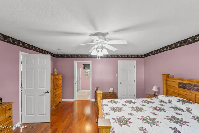 $349,000 | 618 Southeast 44th Street, Keystone Heights, FL 32656