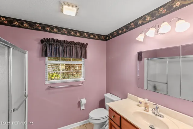 $349,000 | 618 Southeast 44th Street, Keystone Heights, FL 32656