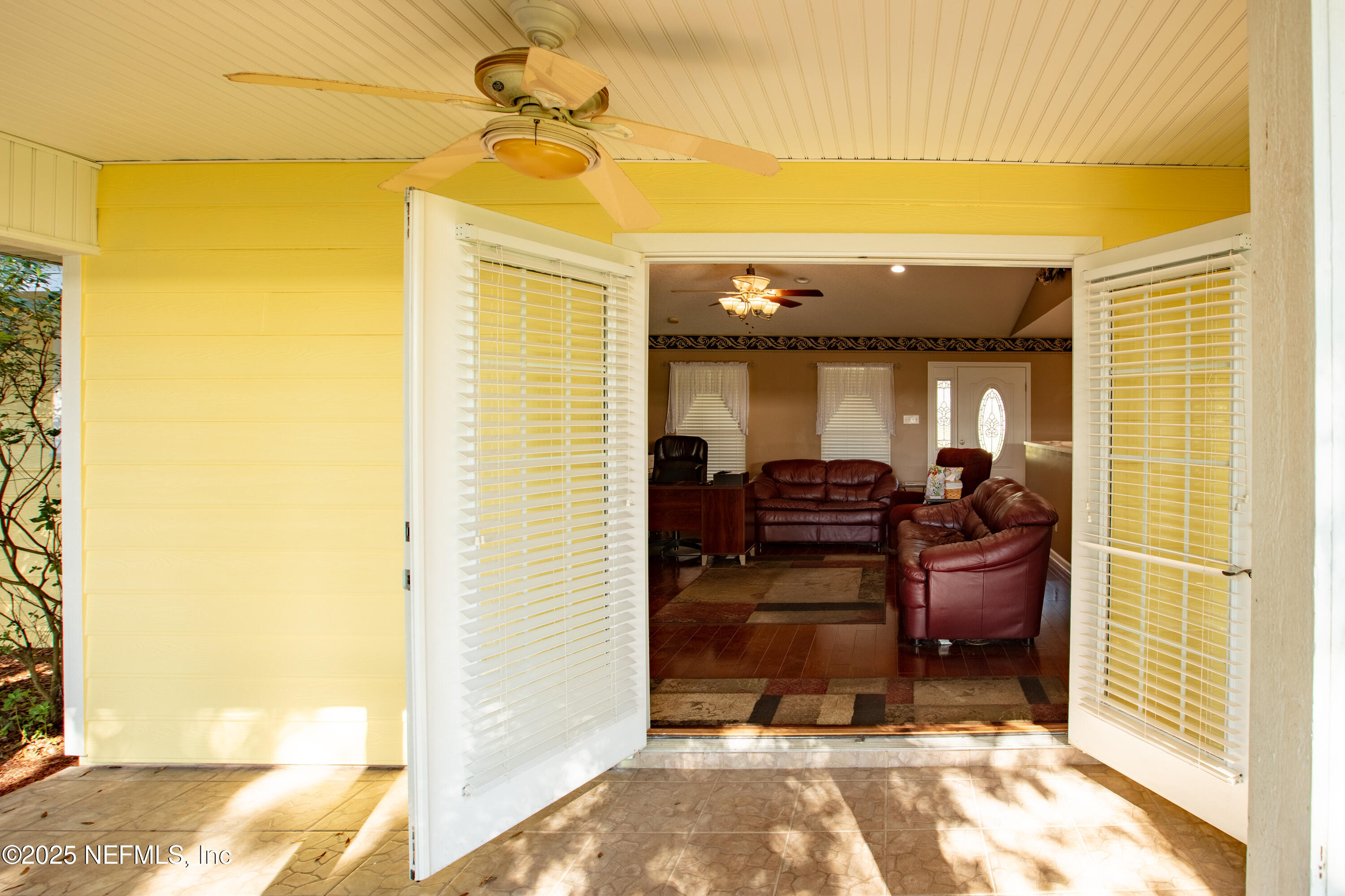 618 Southeast 44th Street Keystone Heights, FL 32656 - Photo 60 of 66 618se44thMLS-60