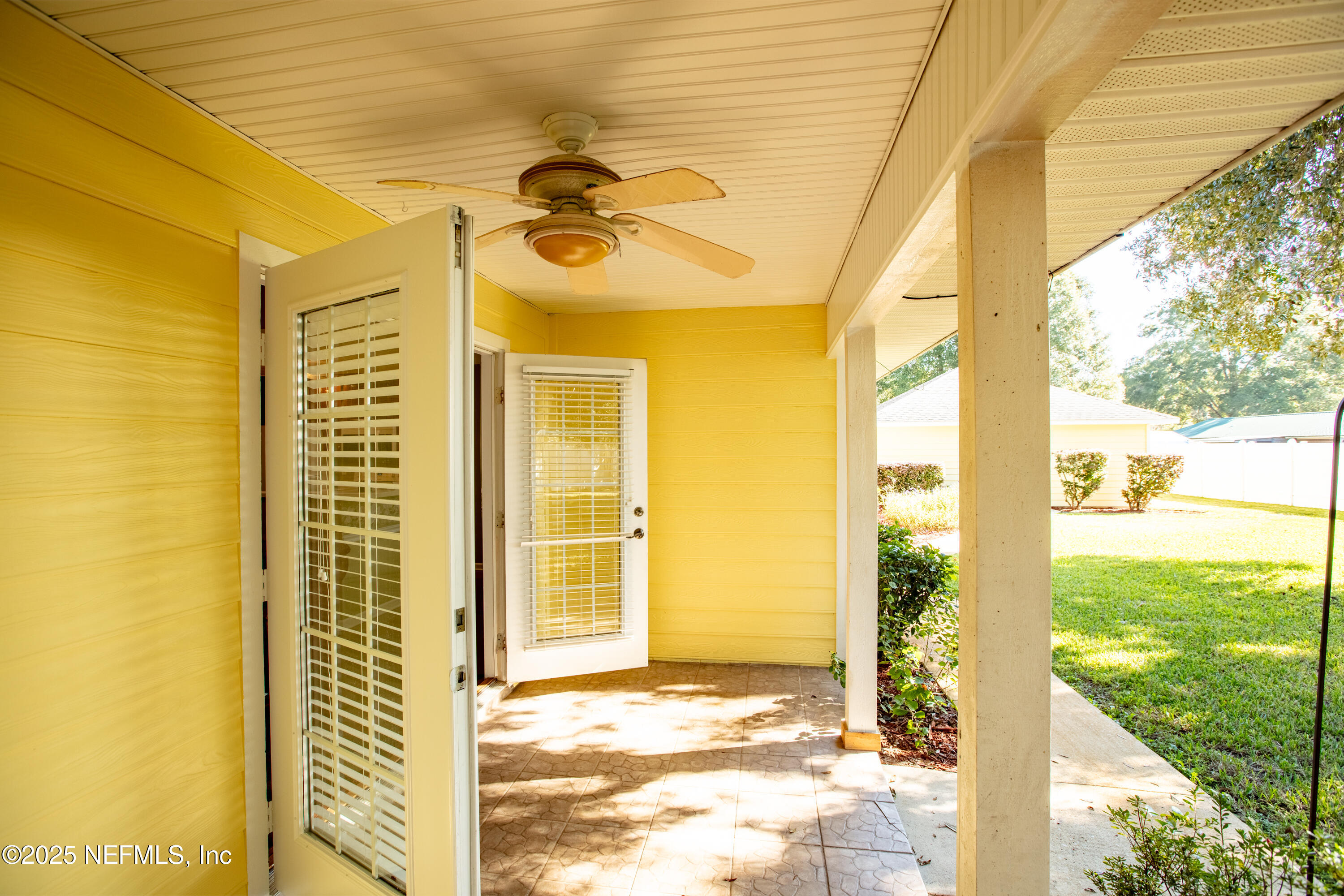 618 Southeast 44th Street Keystone Heights, FL 32656 - Photo 61 of 66 618se44thMLS-61