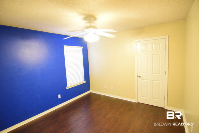 10690 Rigby Drive Mobile, AL 36695 - Photo 20 of 33 Guest Bedroom