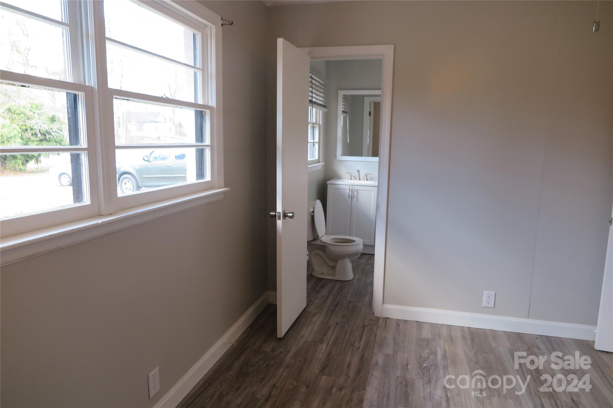 544 Loray Farm Road Dallas, NC 28034 - Photo 18 of 30