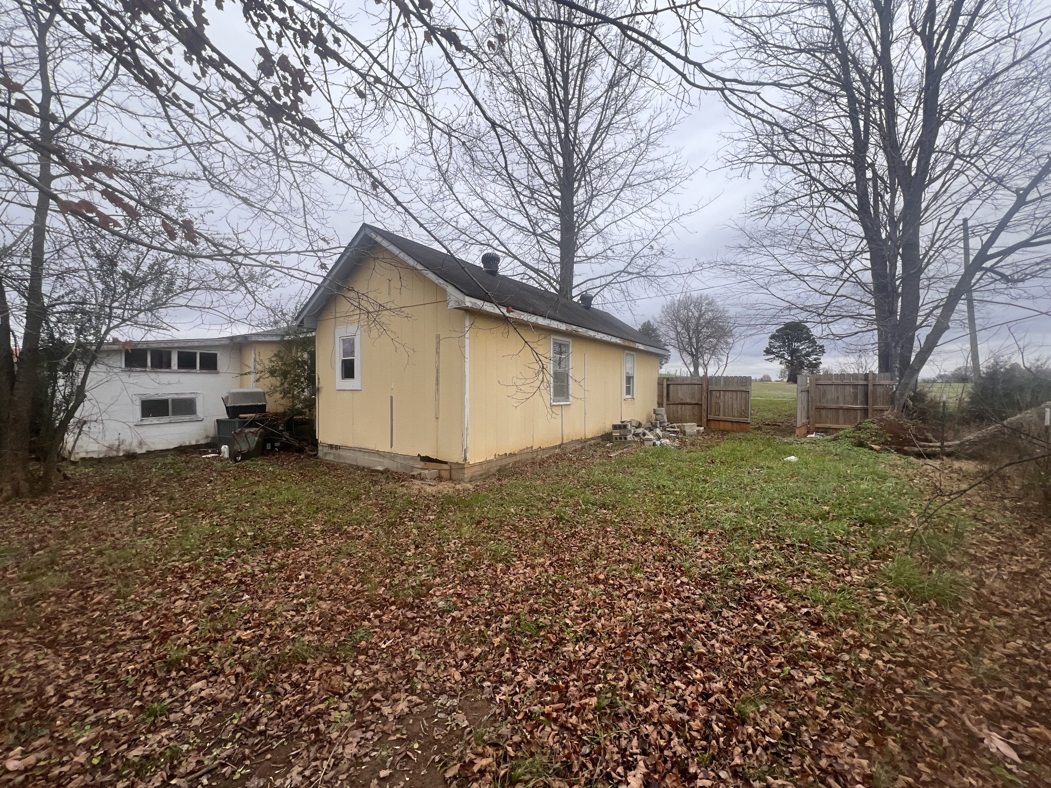 141 Goolsby Road Morrison, TN 37357 - Photo 3 of 11