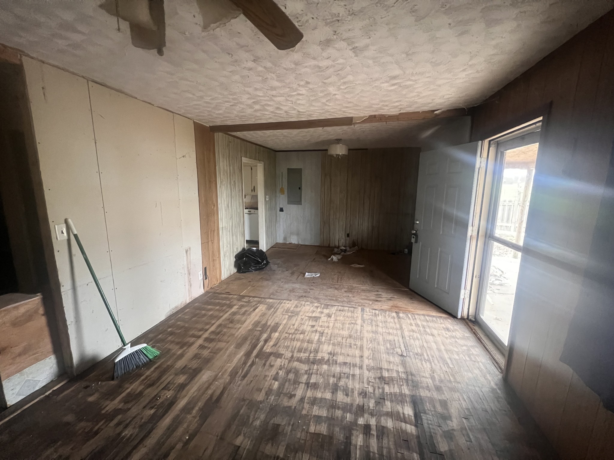 141 Goolsby Road Morrison, TN 37357 - Photo 9 of 11