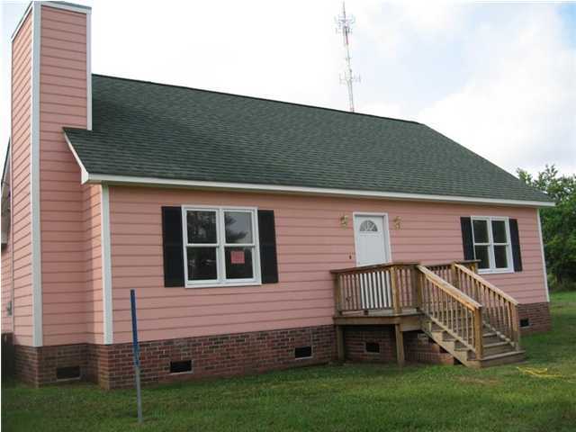 7279 Toogoodoo Road Hollywood, SC 29449 - Photo 1 of 4 Primary Photo